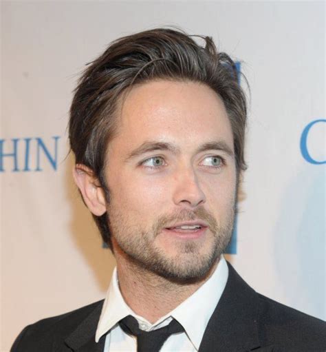 justin chatwin|justin chatwin personal life.